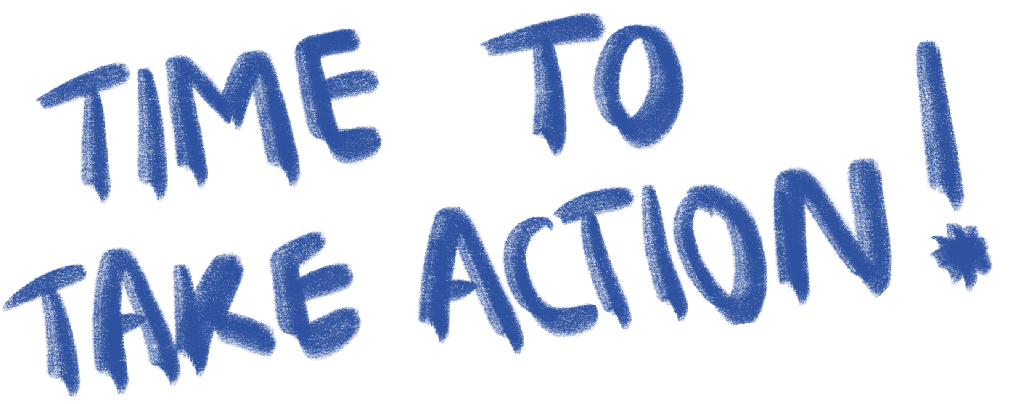 Rise Above Bullying Action