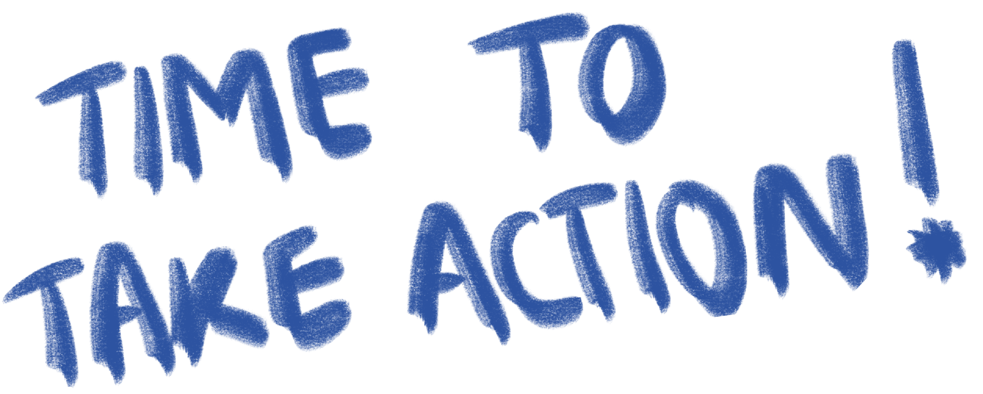 Rise Above Bullying Action