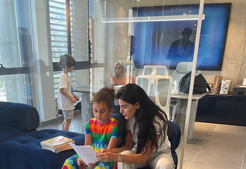 Community Events and Initiatives