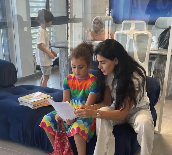 Community Events and Initiatives